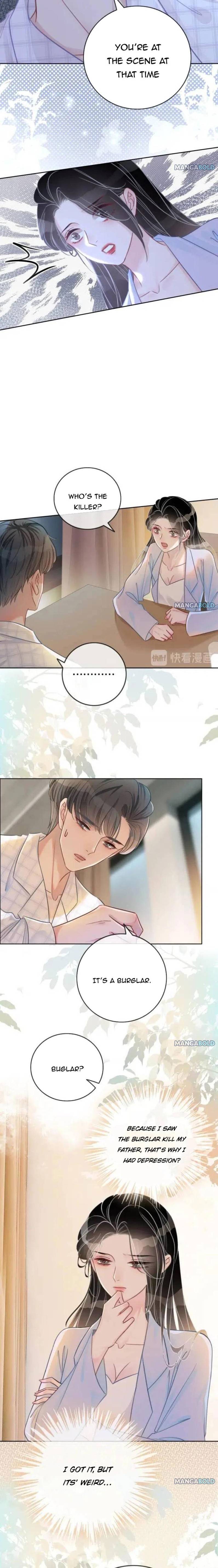 Page 8 of Chapter 108