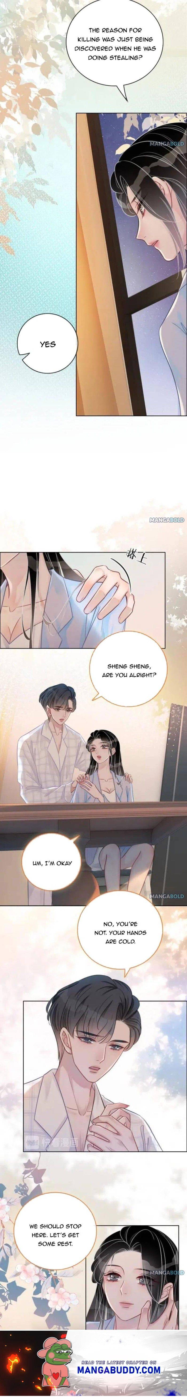 Page 9 of Chapter 108