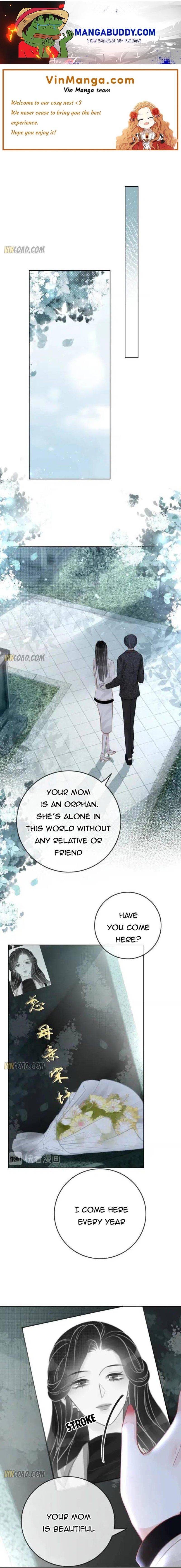 Page 1 of Chapter 109