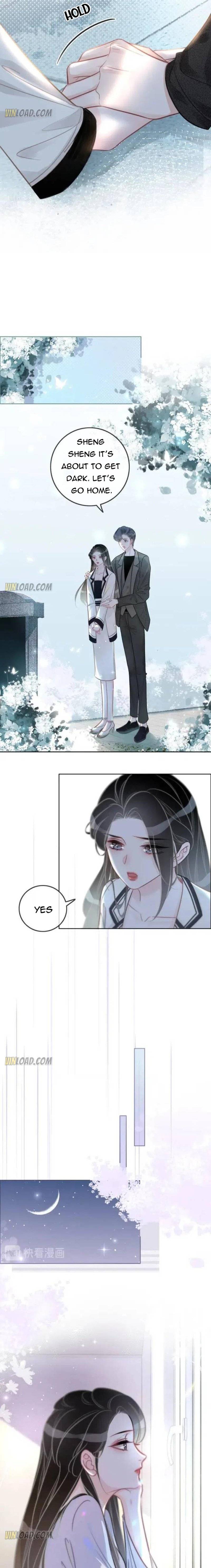 Page 3 of Chapter 109