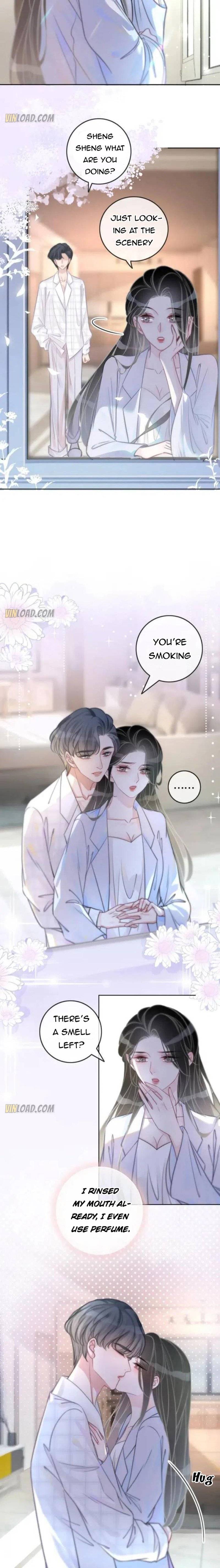 Page 4 of Chapter 109