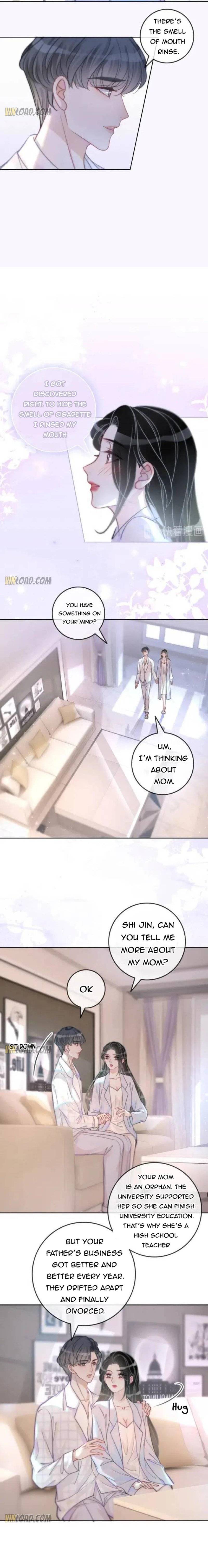 Page 5 of Chapter 109