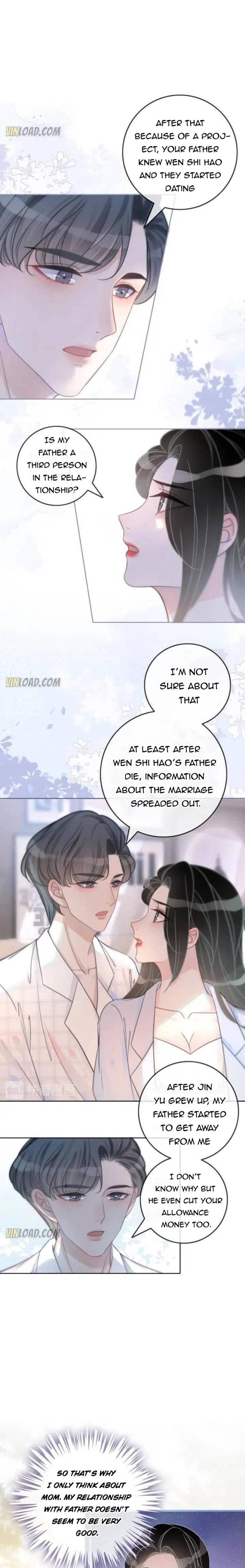 Page 6 of Chapter 109
