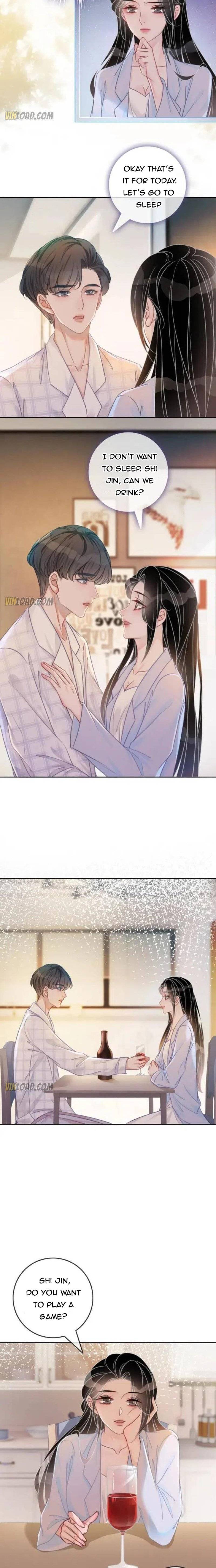 Page 7 of Chapter 109