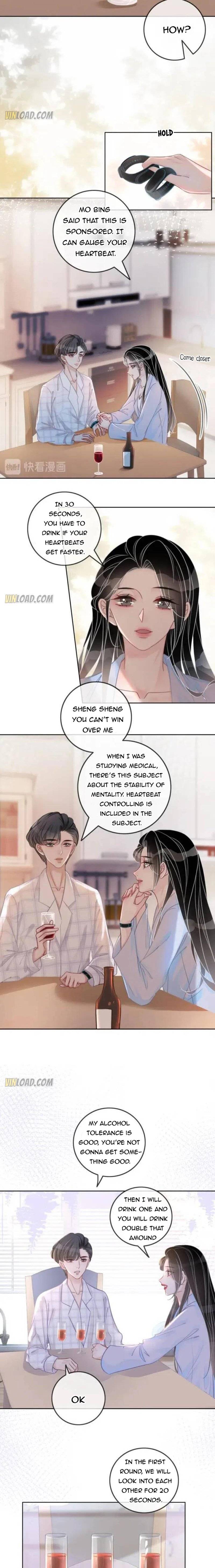 Page 8 of Chapter 109