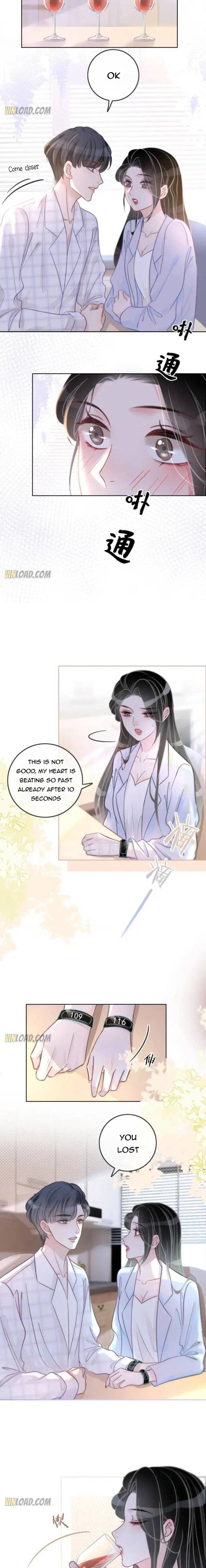 Page 9 of Chapter 109