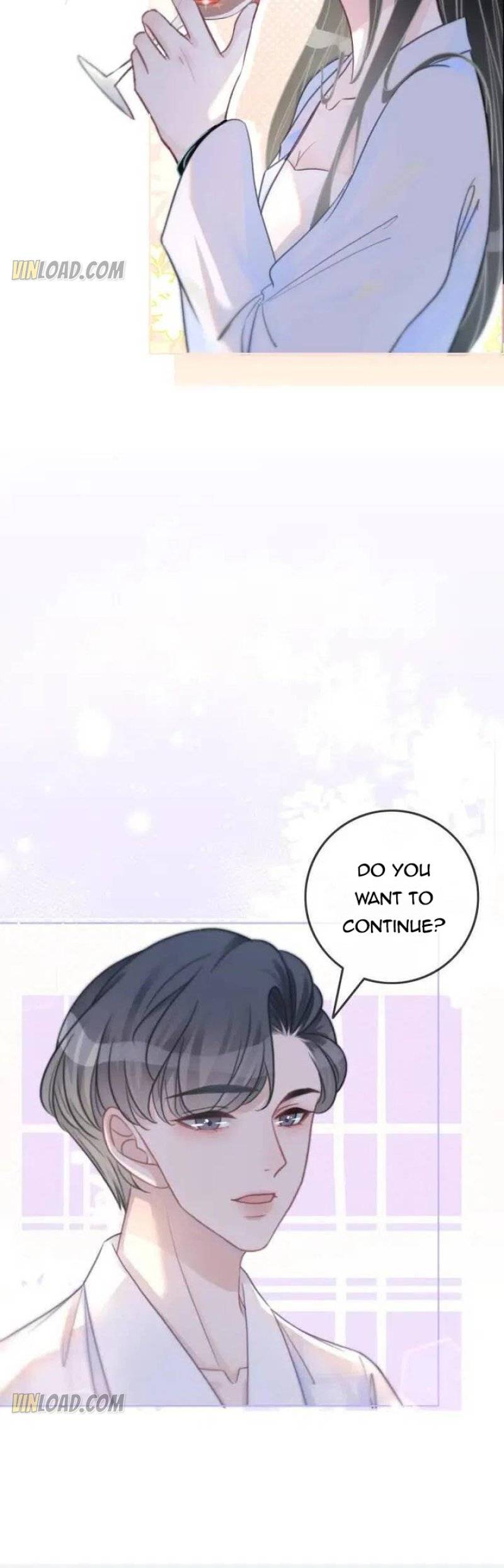 Page 10 of Chapter 109
