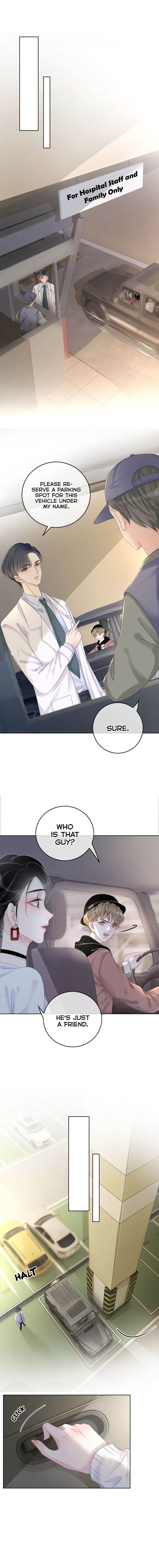 Page 3 of Chapter 11