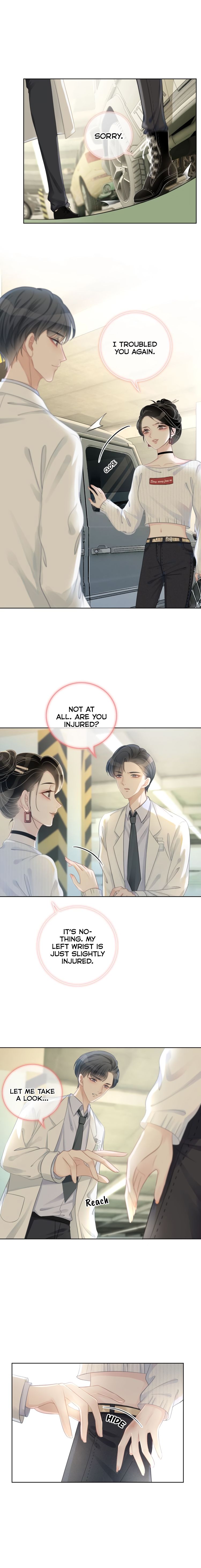 Page 4 of Chapter 11