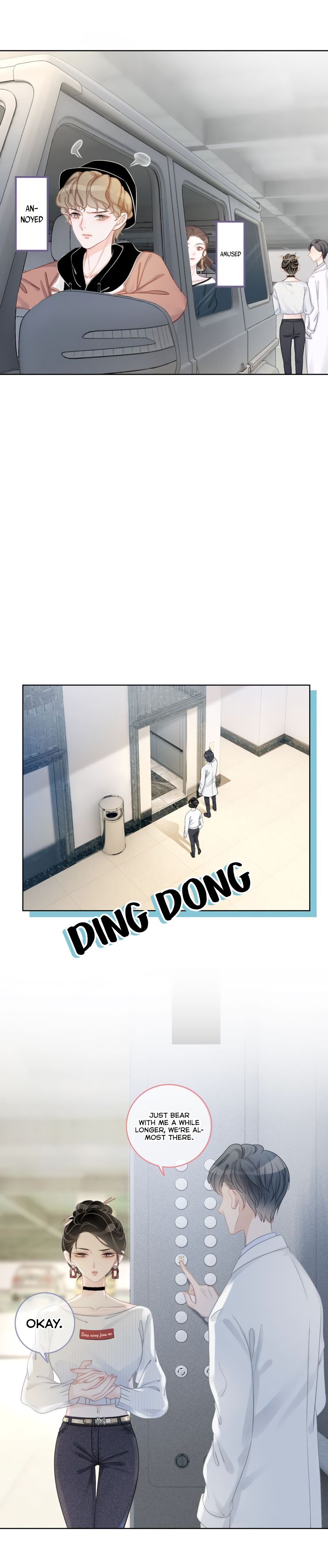 Page 6 of Chapter 11