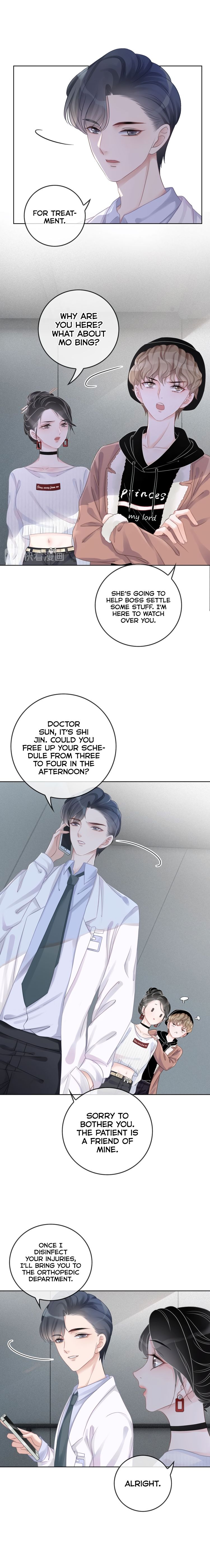 Page 8 of Chapter 11