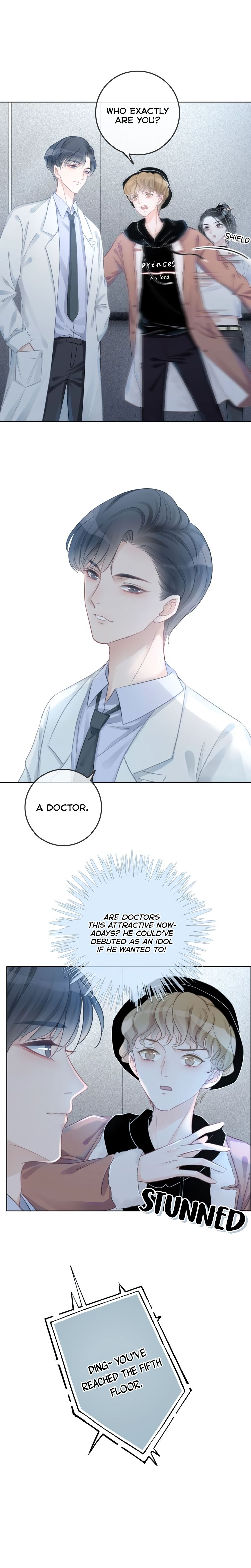 Page 9 of Chapter 11