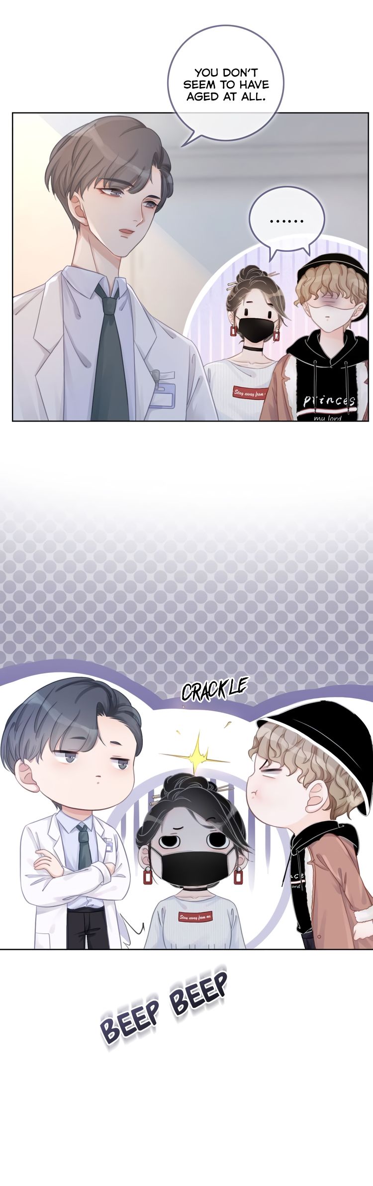 Page 13 of Chapter 11