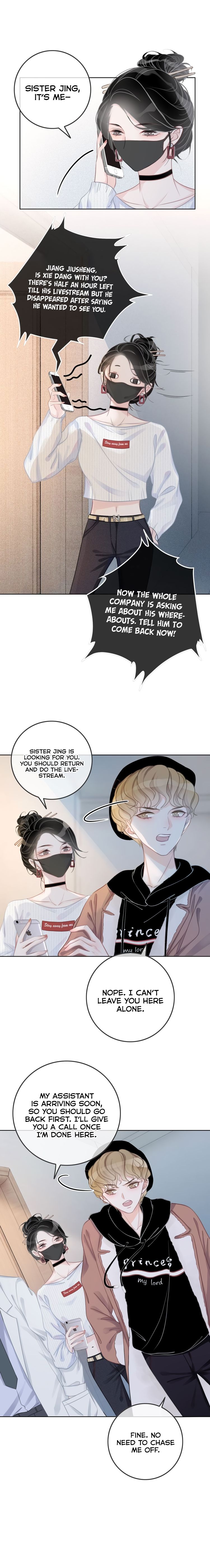 Page 14 of Chapter 11
