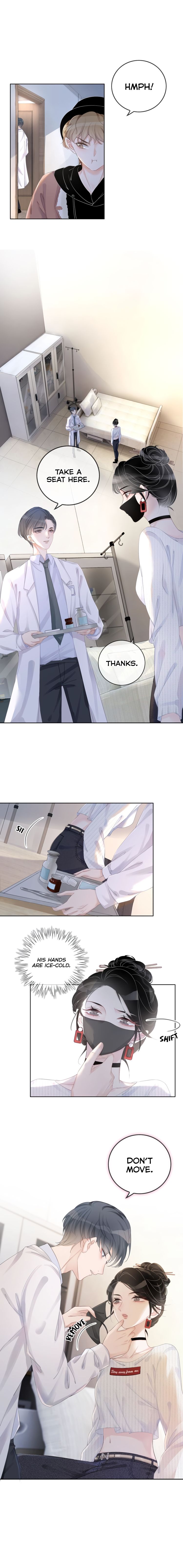 Page 15 of Chapter 11