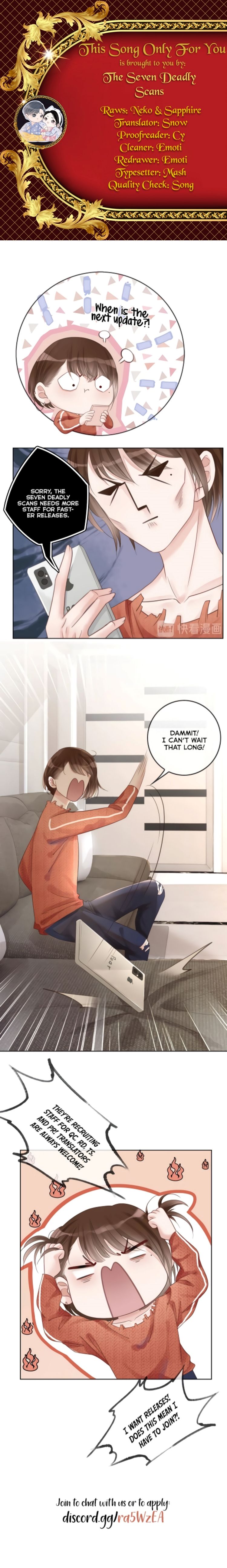 Page 17 of Chapter 11