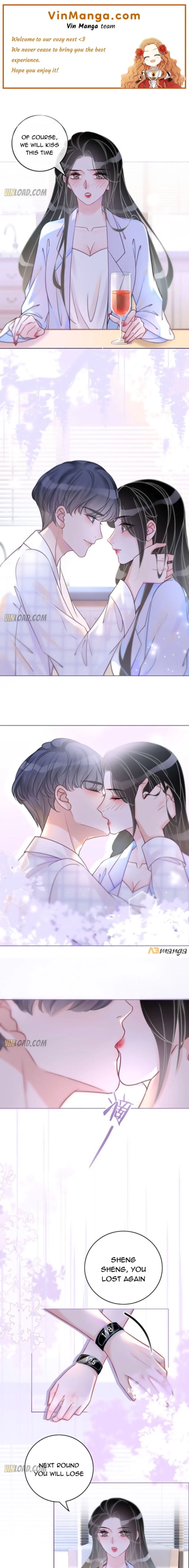 Page 1 of Chapter 110