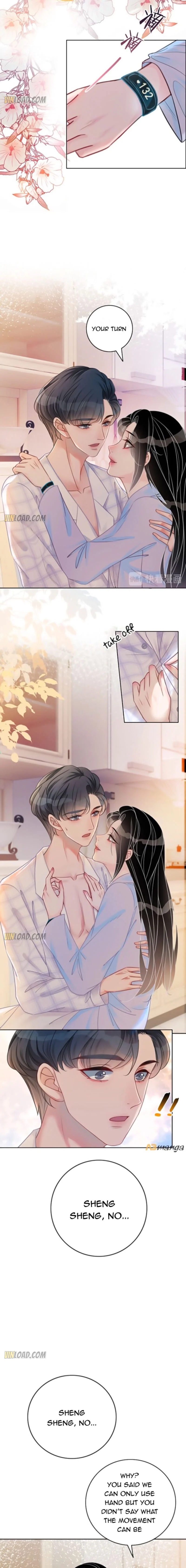 Page 3 of Chapter 110