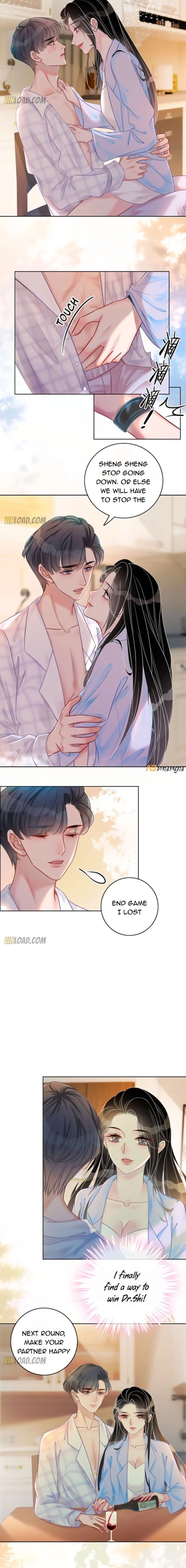 Page 4 of Chapter 110