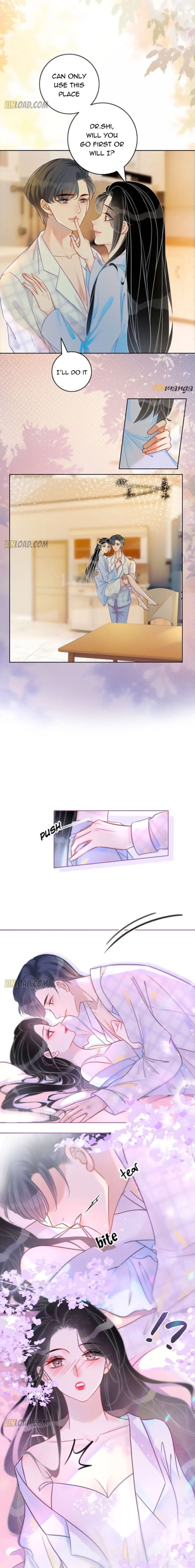Page 5 of Chapter 110