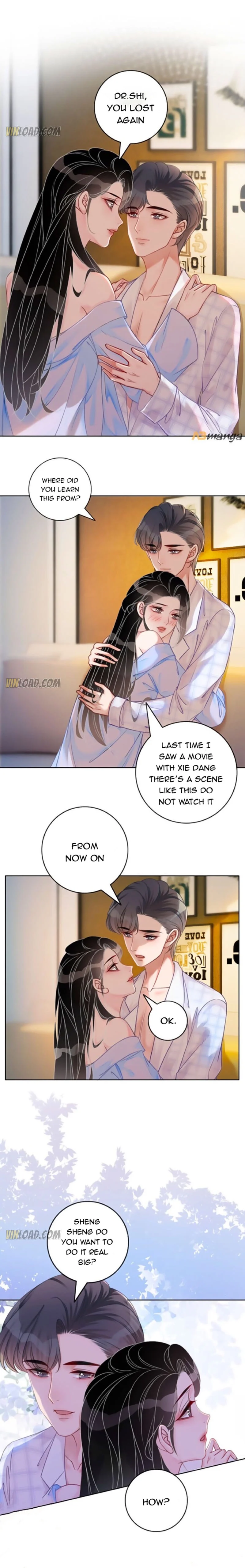 Page 7 of Chapter 110