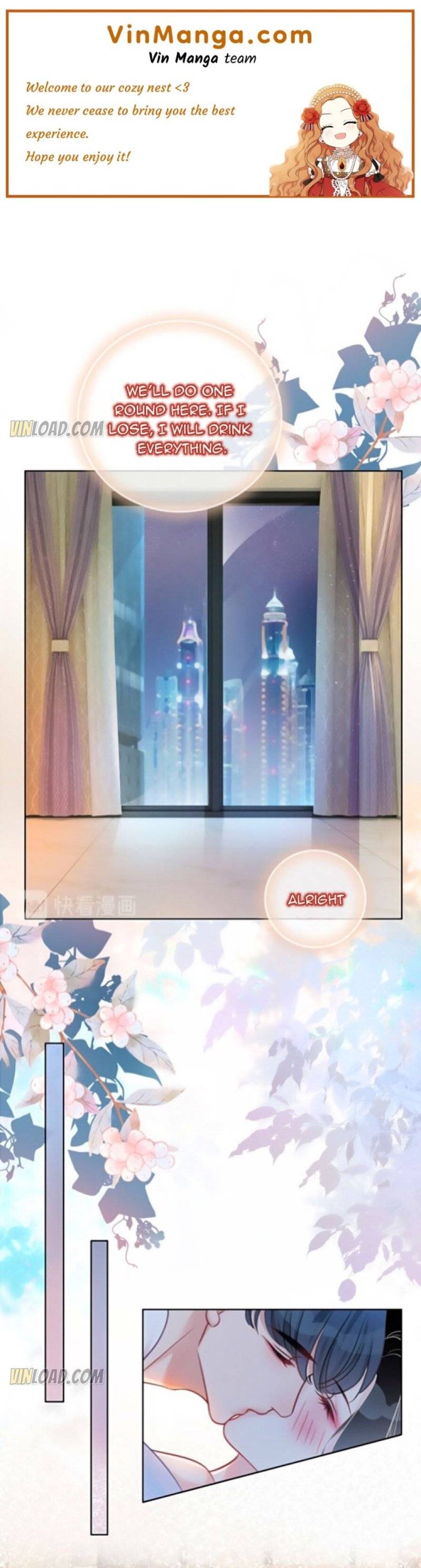Page 1 of Chapter 111