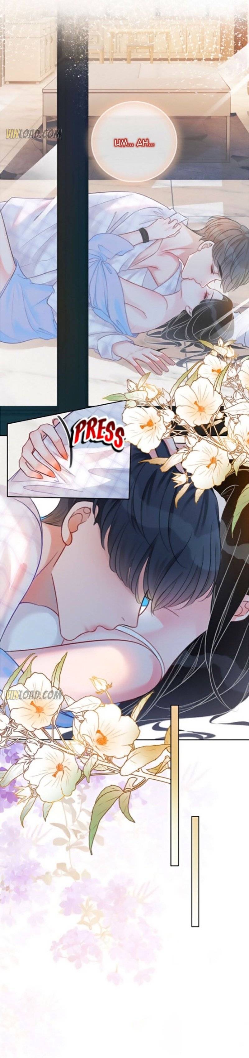 Page 2 of Chapter 111