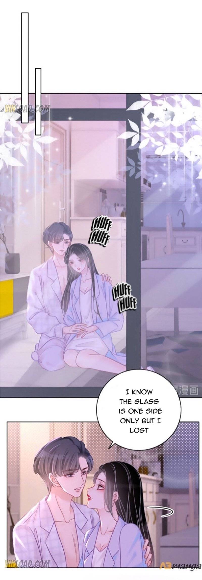 Page 3 of Chapter 111