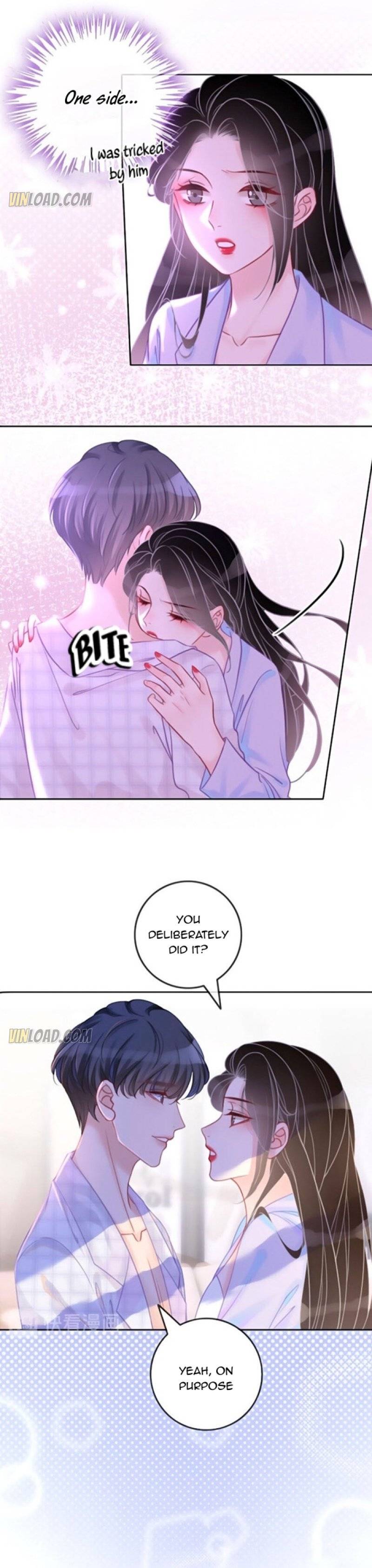 Page 4 of Chapter 111