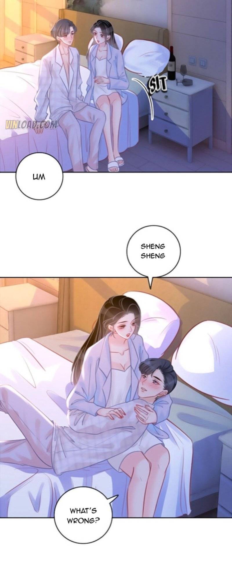 Page 6 of Chapter 111