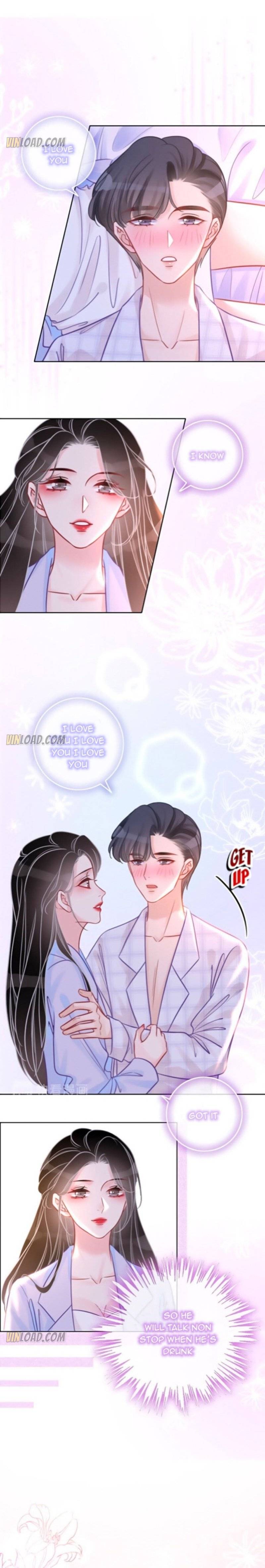 Page 7 of Chapter 111