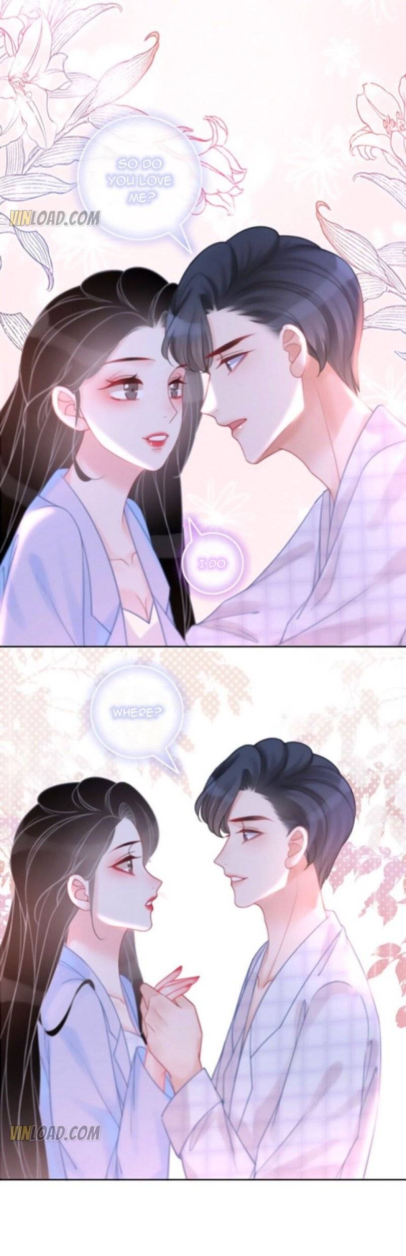 Page 8 of Chapter 111