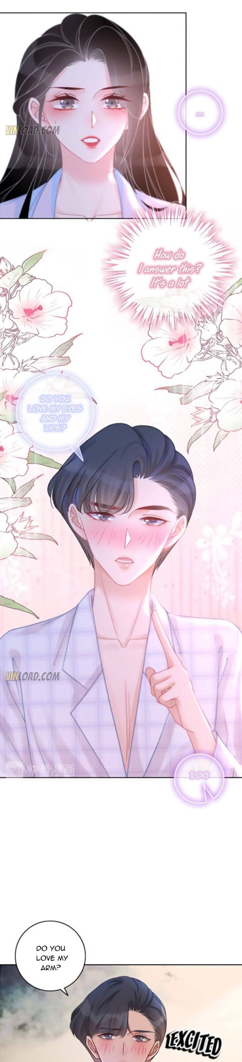 Page 9 of Chapter 111