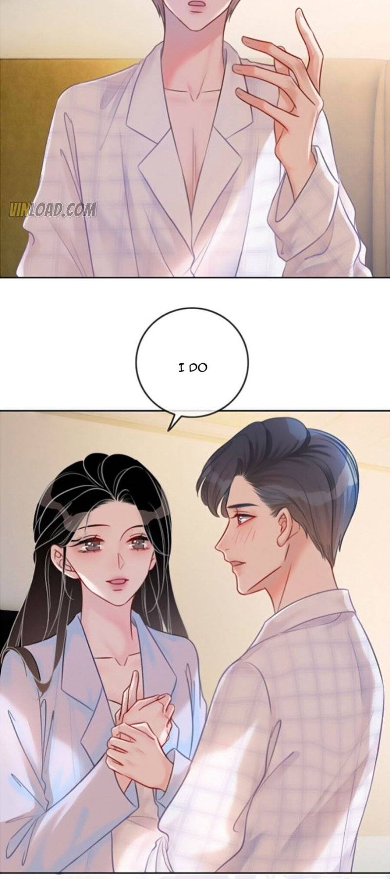 Page 10 of Chapter 111