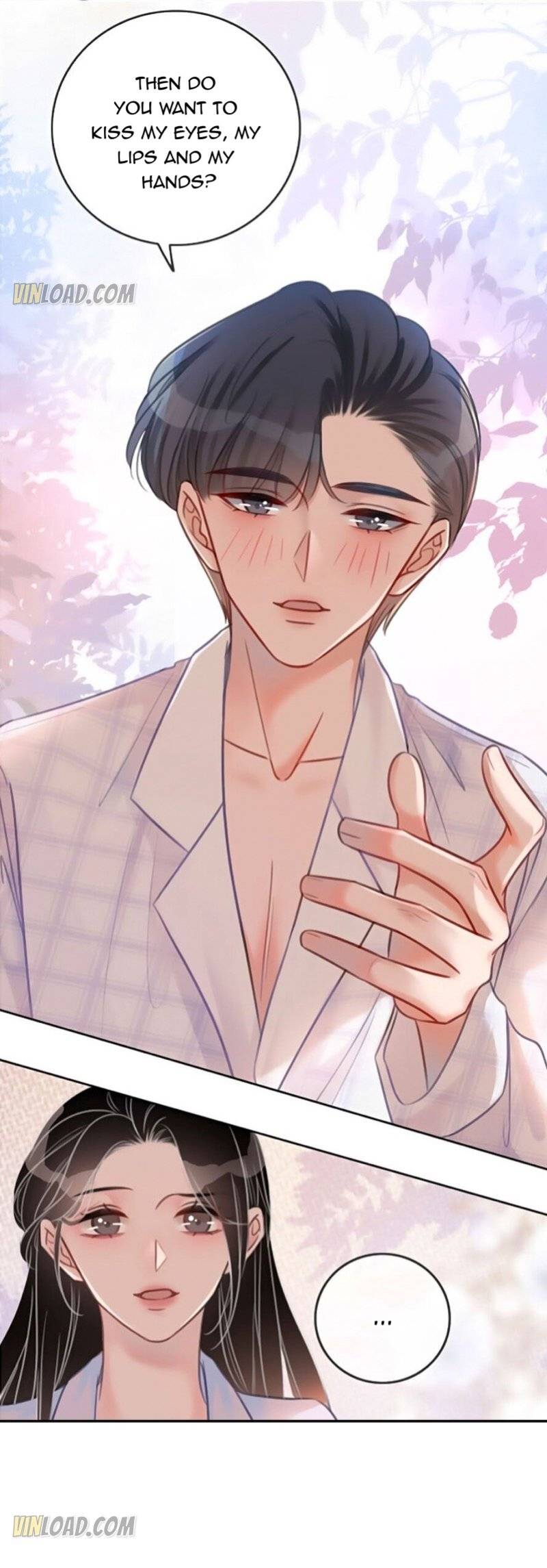 Page 11 of Chapter 111