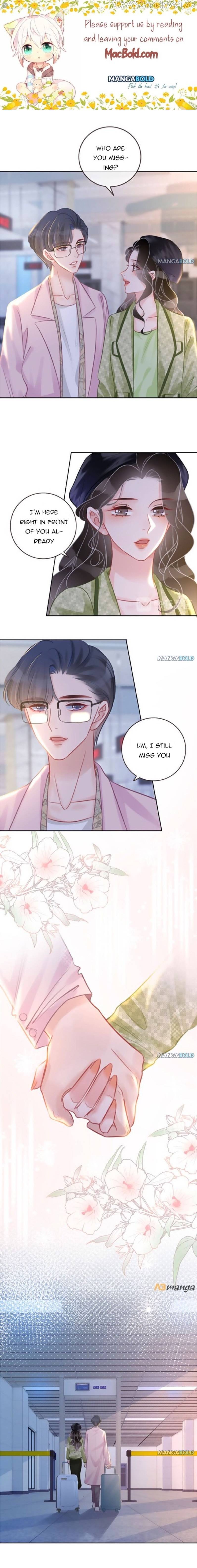 Page 1 of Chapter 113