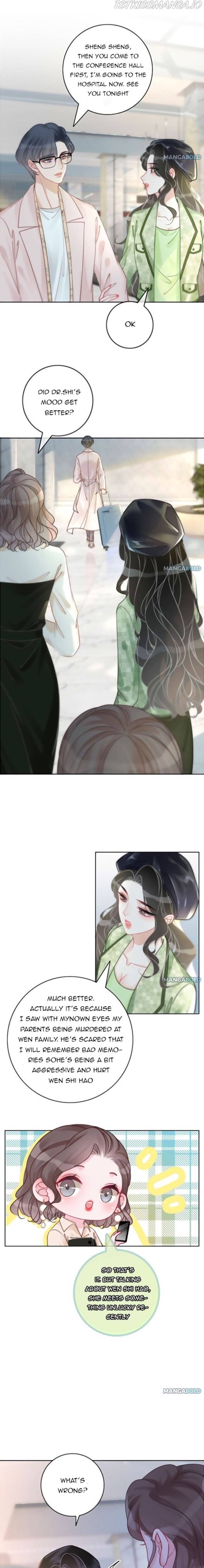 Page 3 of Chapter 113