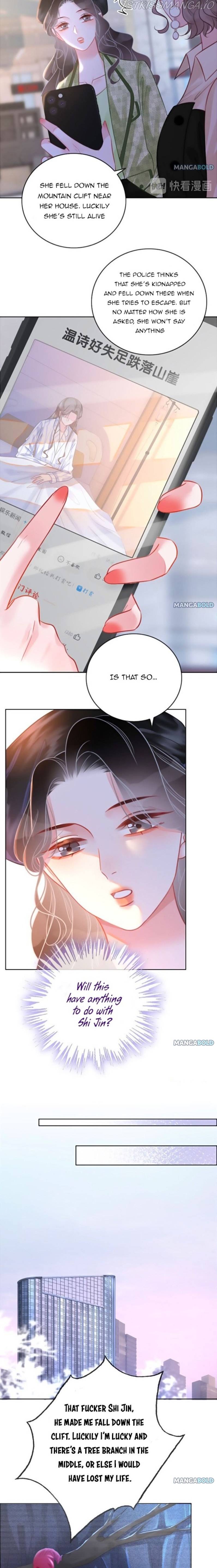 Page 4 of Chapter 113