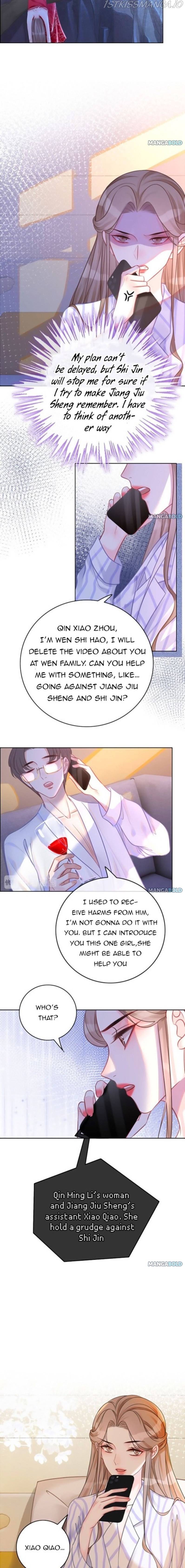 Page 5 of Chapter 113
