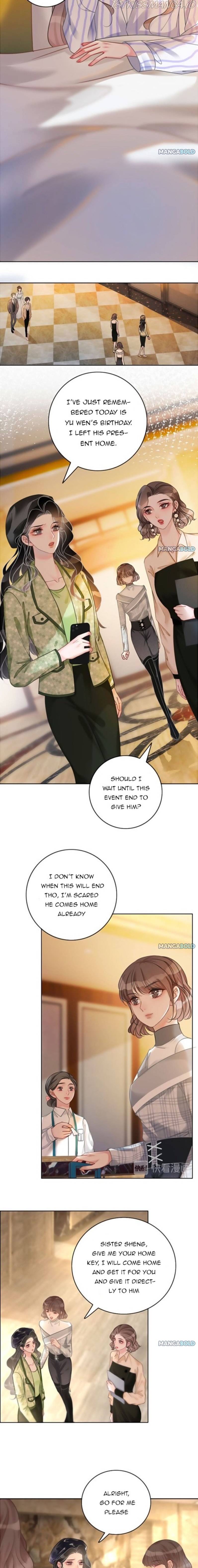 Page 6 of Chapter 113