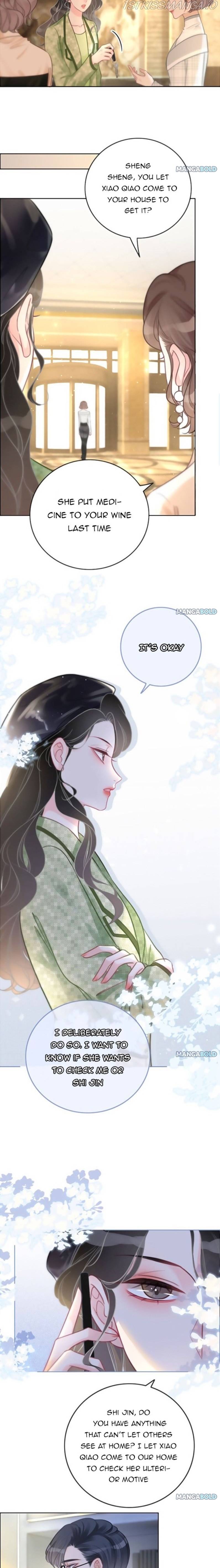 Page 7 of Chapter 113