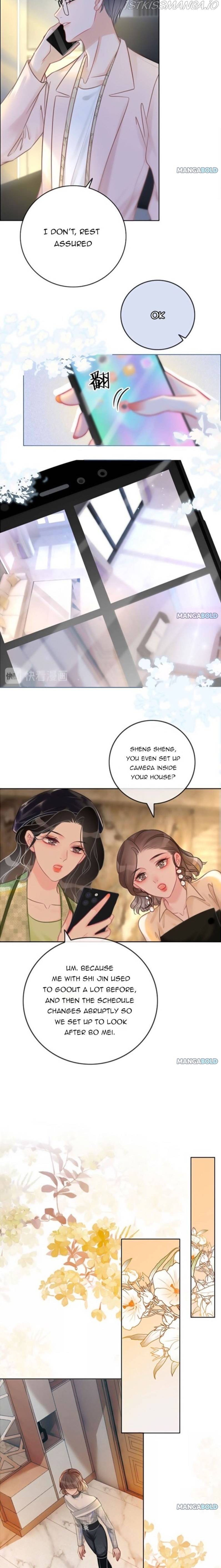 Page 8 of Chapter 113