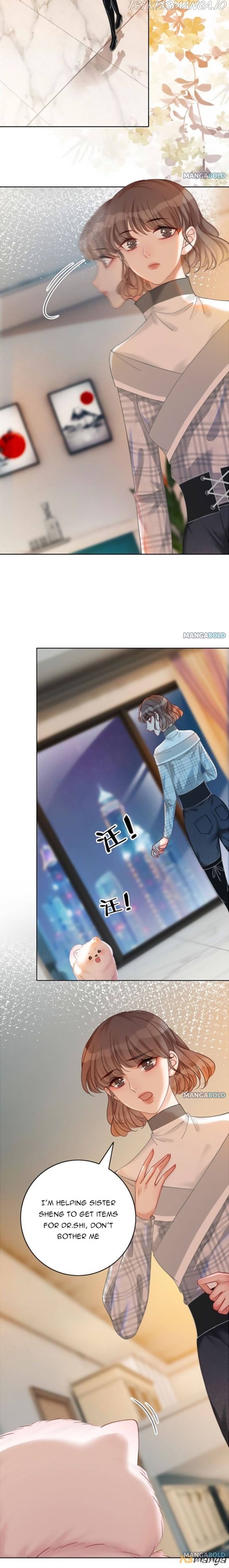 Page 9 of Chapter 113