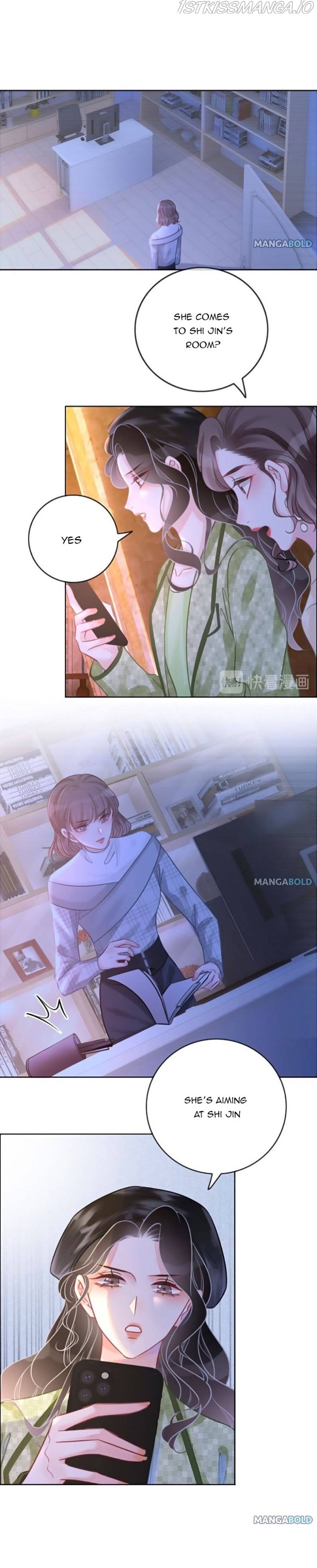 Page 10 of Chapter 113