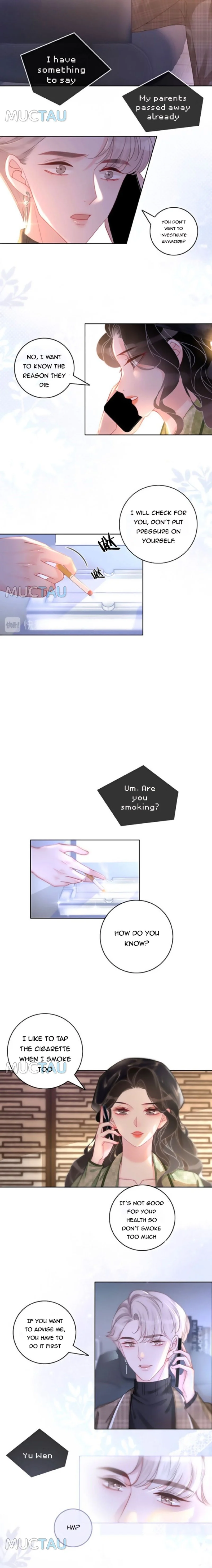 Page 2 of Chapter 114