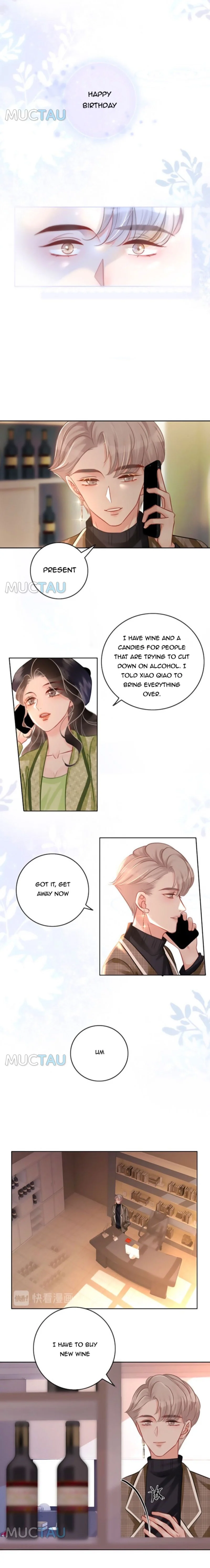 Page 3 of Chapter 114