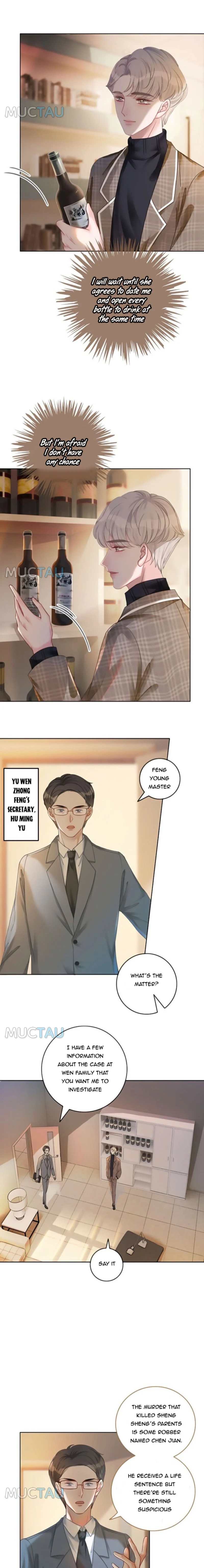 Page 4 of Chapter 114