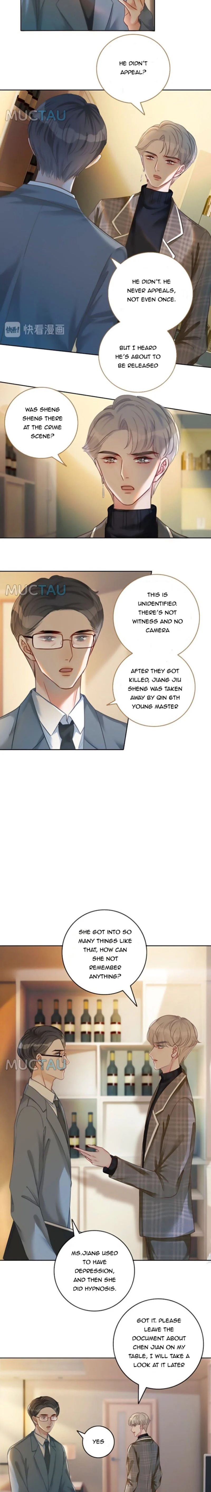 Page 5 of Chapter 114