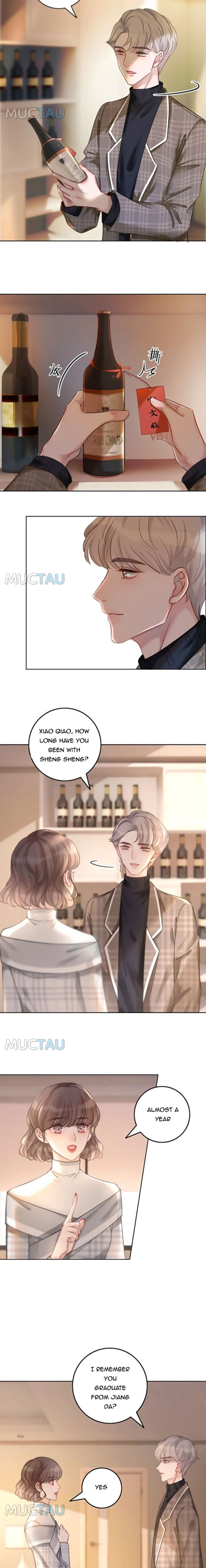 Page 7 of Chapter 114
