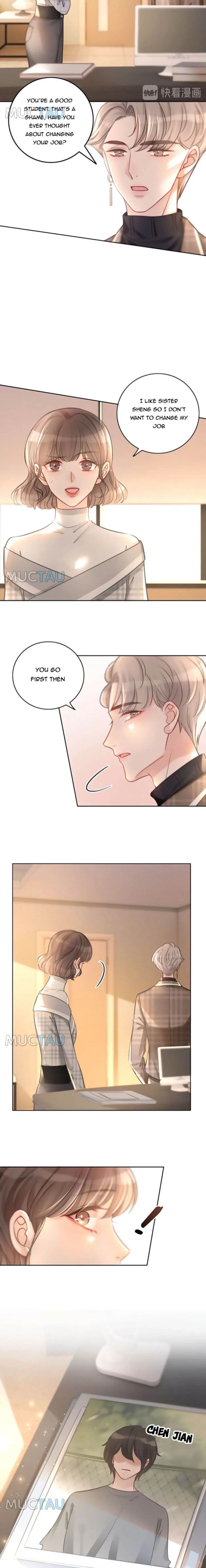 Page 8 of Chapter 114